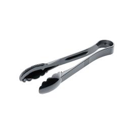 Pince de service - Noire - Polycarbonate - L 30 cm - G-Line