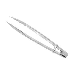 Pince de service - acier inoxydable - L 40 cm - G-Line