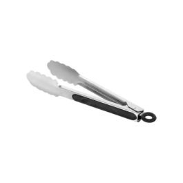 Pince de service - Poignée souple - L 23 cm - G-Line