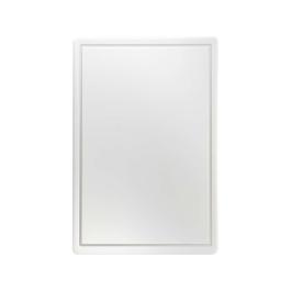 Planche à découper - HACCP - Blanche - Polypropylène - L 60 x l 40 cm - G-Line