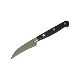 Couteau Touring - Forgé - acier inoxydable - L 8 CM - G-Line