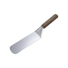 Tournevis - Poignée ergonomique - Acier inoxydable - Longueur 36,5 cm - G-Line