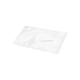 Sacs sous vide - 100 pièces - L 16 x P 23 CM - G-Line