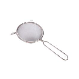 Tamis de passage - acier inoxydable - Ø 18 CM - G-Line
