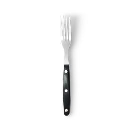 Fourchette à steak - acier inoxydable - L 22 CM - G-Line