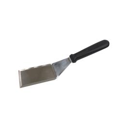 Spatule à hamburger - Acier inoxydable - L 30 cm - G-Line