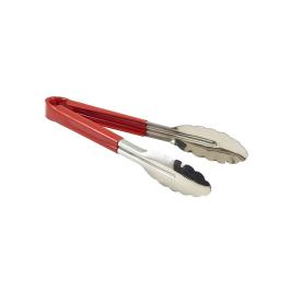 Pince de service - Rouge - L 23 cm - G-Line