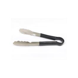 Pince de service à ressort en acier inoxydable - Longueur 30 cm - G-Line