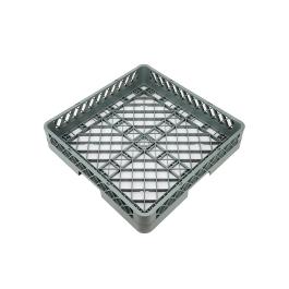 Panier pour lave-vaisselle - Universel - Polypropylène - L 50 x P 50 CM - G-Line