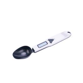 Cuillère Balance - Digital - 1 - 500 grammes - Silver - G-Line