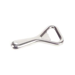Décapsuleur - Acier - L 9 CM - G-Line