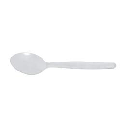 Cuillère à café - 120 pièces - acier inoxydable - L 11.2 CM - G-Line