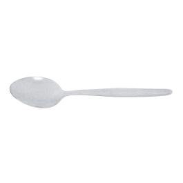 Cuillère de table - 12 pièces - acier inoxydable - G-Line