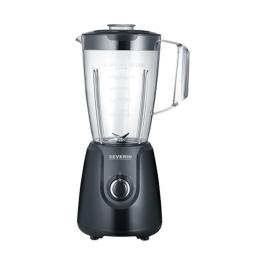Blender - 1.5 L - Noir - 600 W - Severin
