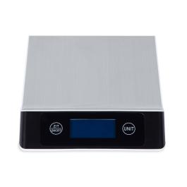 Balance de cuisine numérique - 15 kg - G-Line