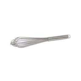 Fouet - Oeil de suspension - acier inoxydable - L 55.9 CM - G-Line