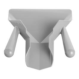 Serveur de puces - Gauche / Droit - Plastique - G-Line