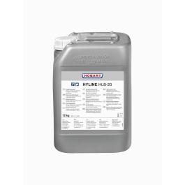 Nettoyant Bistro - 12 kg - Hobart - HLB-20