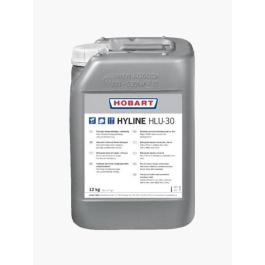 Détergent universel pour lave-vaisselle - 12 kg - Hobart - HLU-30