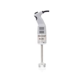 Mixeur en bâton - 1500-14000 tr/min - 230 V - Robot Coupe - MicroMix