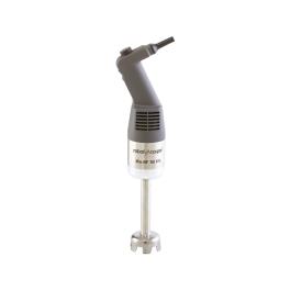 Mixeur en bâton - 2000-12500 tr/min - 230 V - Robot Coupe - Mini MP 160 V.V.