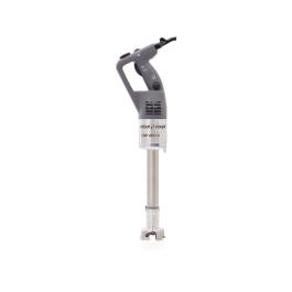 Mixeur en bâton - 2300-9600 tr/min - 230 V - Robot Coupe - CMP 250 V.V.