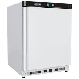 Vrieskast - Wit - 1 Deur - 92L