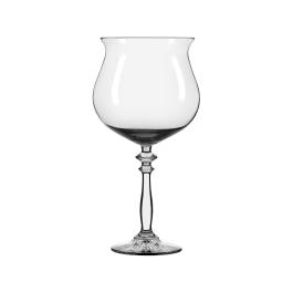 Verre à Gin Tonic - 6 pièces - 62 CL - Onis - 1924 - 531436