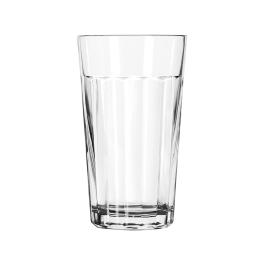 Verre à long bec - 35 CL - 12 pièces - Onis - 530848
