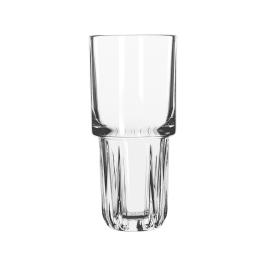 Verre à long drink - 29.6 CL - 12 pièces - Onis - Summit - 523374