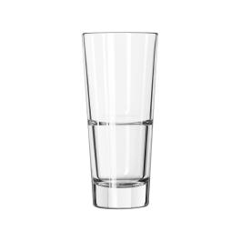 Verre à long drink - 29.5 CL - 12 Pièces - Onis - Aventure - 512307