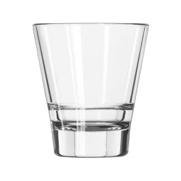 Gobelet - 20.7 CL - 12 Pièces - Onis - Aventure - 511055