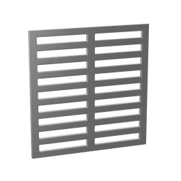 Grille pour 32431 - G-Line