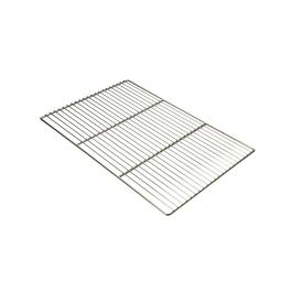 Grille - 1/1 GN - Acier inoxydable - G-Line