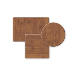 Plateau de table de patio - Novacento - Extérieur - G-Line