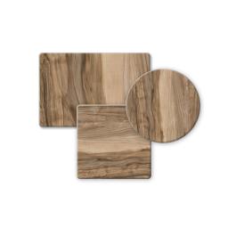 Plateau de table de patio - Shesman indien - Extérieur - G-Line