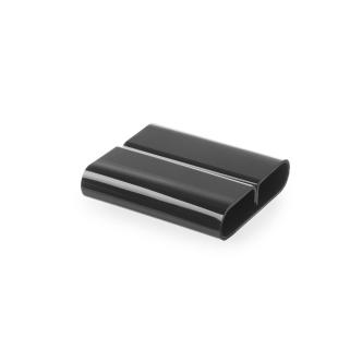 Porte carte menu - Plexiglas - Hendi - 663912 663912 €12.00 Accessoires de table