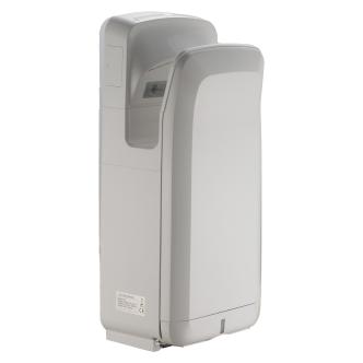 Sèche-mains - Blanc - Yet Flow - 1650W - G-Line HW-138816 €435.00 Sèche-mains