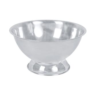 Bol à Champagne - Ø40 x H 23 CM - Inox - G-Line 78059 €37.95 Refroidisseurs à vin