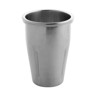 Gobelet mélangeur - 0,001 KG - inox - 0,8 litre - 542902 E542902 €108.95 Mélangeur