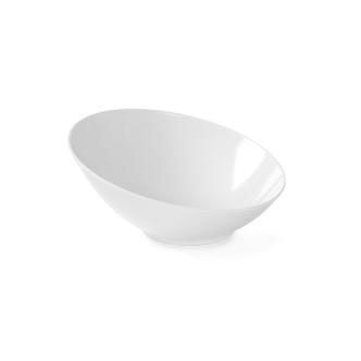 Bols inclinés - Mélamine - H 10,4 X 20,8 X 21,2 CM - Hendi - 561423 561423 €12.00 Schalen