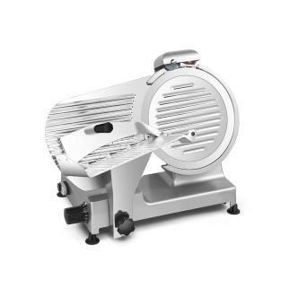 Trancheuse - inox - lame Ø30 CM - 380W - G-Line 13472 €649.00 Trancheurs de viande / fromage