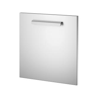 Bas de porte - Série 650 - L 40CM - Bartscher - 112025 112025 €357.95 Bartscher 650 ligne