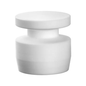 Bouchon de fermeture Plaque de gril - Série 700 - Bartscher - 286099 286099 €113.95 Ligne Bartscher 700