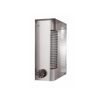Socle chauffant à plaques - Série 700 - Bartscher - 296065 296065 €839.00 Ligne Bartscher 700