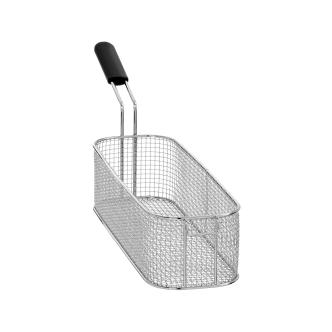 Petit panier à friture - Série 900 - Bartscher - 296633 296633 €94.95 Ligne Bartscher 900