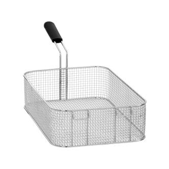 Panier à Frire Grand - Série 900 - Bartscher - 296634 296634 €117.95 Ligne Bartscher 900