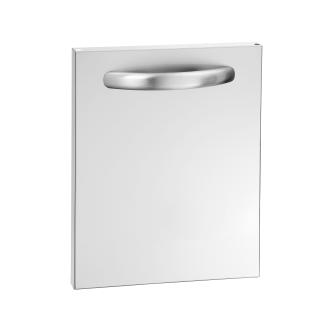 Bas de porte - Série 900 - Fermeture à gauche - Bartscher - 296015 296015 €346.95 Ligne Bartscher 900