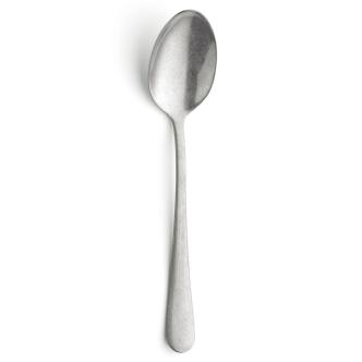Cuillère de table - Austin Vintage - 12 pièces - 20,5 CM - Argent - Acier inoxydable - Amefa - 141024B000325 141024B000325 €29.99 Couverts de table