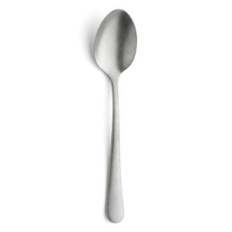 Cuillère à café - Austin Vintage - 6 pièces - 12 CM - Argent - Acier Inoxydable - Amefa - 141024B000380 141024B000380 €19.99 Couverts de table